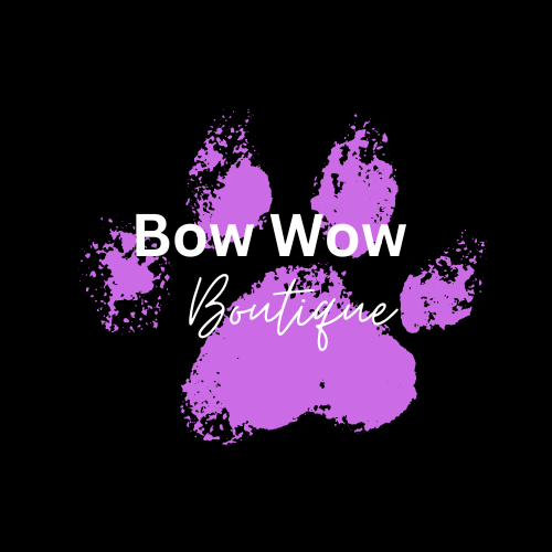 Bow Wow Boutique